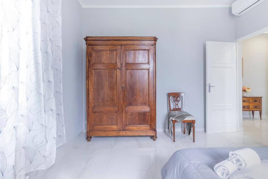 Next Mura Parkfree Apartamento *