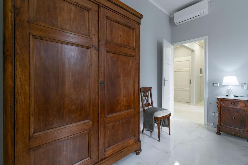 Apartamento Next Mura Parkfree *