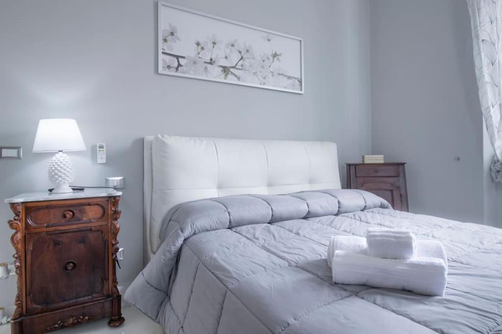 Next Mura Parkfree Apartamento